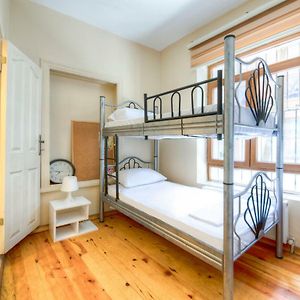 Economy Double Kamer